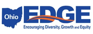 Ohio+EDGE