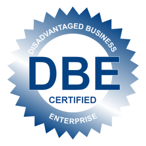 dbe-logo-300x300